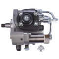 GELUOXI Fuel Injection Pump 294050-0011 22730-1311 for Hino Engine J09C J08E 268 Truck