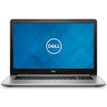 Dell Inspiron 15 5000 (5575) Laptop, 15.6¡±, AMD Ryzen 7 2700U, 8GB RAM, 1TB HDD, Integrated Graphics, i5575-A472SLV-PUS