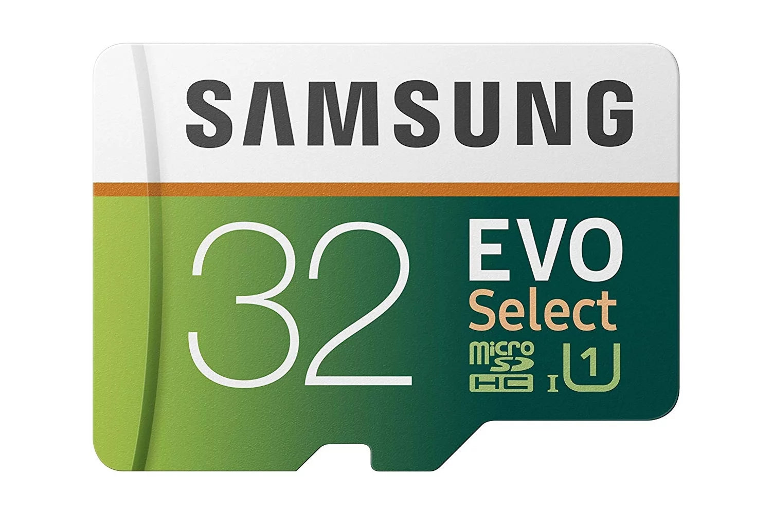 32GB Memory Card for Nokia C200/C100 Phone - Samsung Evo High Speed MicroSD Class 10 MicroSDHC Q7K for Nokia C200/C100 Models