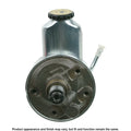 CARDONE New 96-8001 Power Steering Pump fits 1991-1996 Dodge