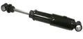 SPI Rear Hydraulic Shock