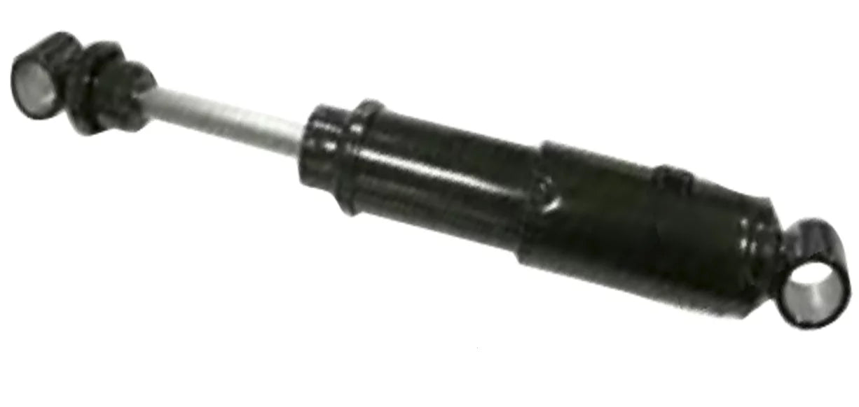 SPI Rear Hydraulic Shock for SKI-DOO SKANDIC 550F 2004-2007