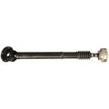 Drive Shaft Assembly