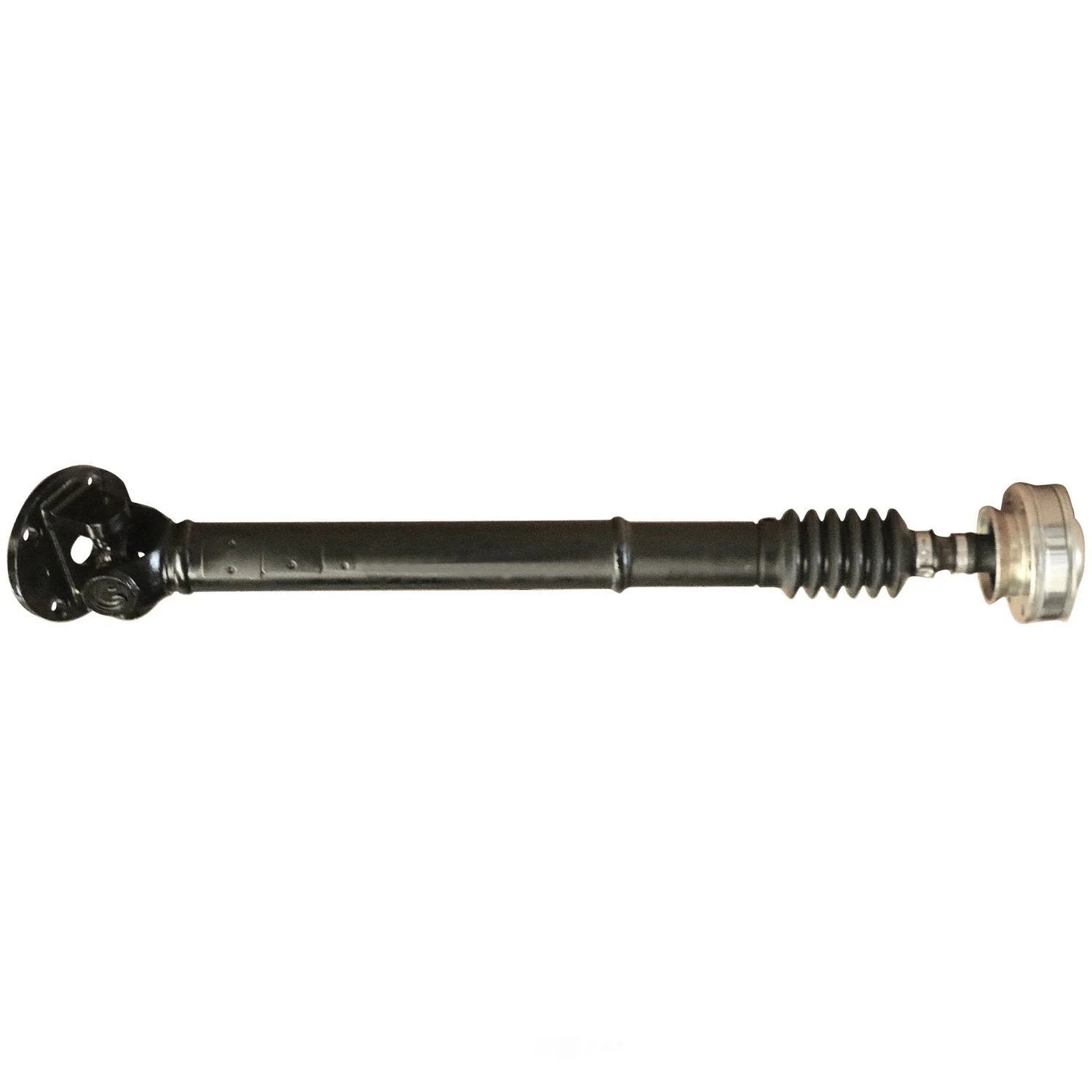 Drive Shaft Assembly