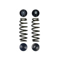 2014-2018 BMW-Compatible X5 Rear Air Suspension Conversion (BB8R0)