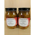 Hot Chow Chow - 2 Pack