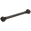 Delphi Suspension Control Arm P/N:Tc5939 Fits select: 1998-2002 HONDA ACCORD, 1999-2003 ACURA 3.2TL