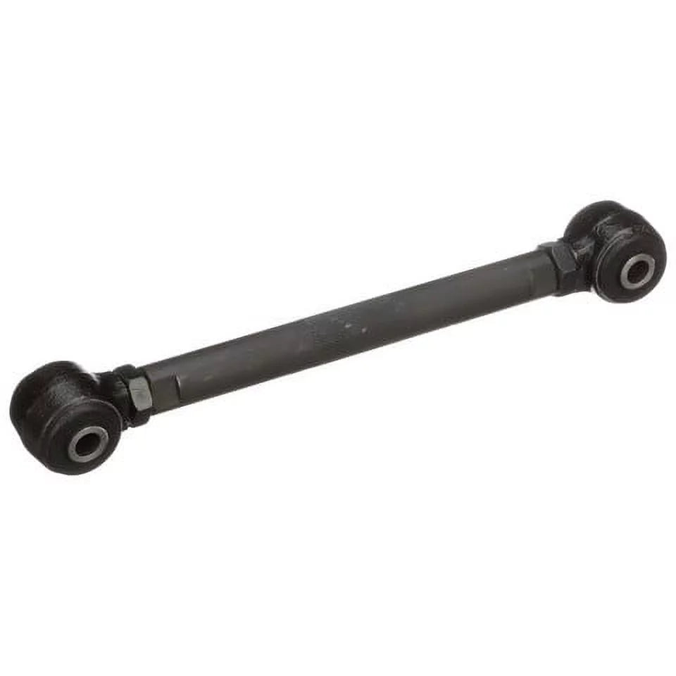 Delphi Suspension Control Arm P/N:Tc5939 Fits select: 1998-2002 HONDA ACCORD, 1999-2003 ACURA 3.2TL