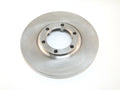 Winstop Brake Rotor, Front WS228028, Dodge D50 1982-1979