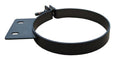 Pypes Performance Exhaust Hsc008b Diesel Stack Exhaust Clamp