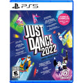 Just Dance 2022 - Playstation 5