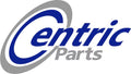 Centric Parts 14144116 Centric Semi-Loaded Brake Caliper Fits select: 2000-2002 TOYOTA TUNDRA, 2001-2002 TOYOTA SEQUOIA