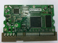ST3250823A, 9Y7283-511, 3.03, 100335769 J, Seagate IDE 3.5 PCB