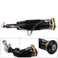 Bornmio Front Left Hydraulic Suspension ABC Shock Strut For Mercedes W221 S550 S600 C216 CL550 CL600 A2213206113 A2213207713 A2213200113