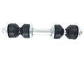 Front Sway Bar Link - Compatible with 1984 - 1989 Toyota Van RWD 1985 1986 1987 1988