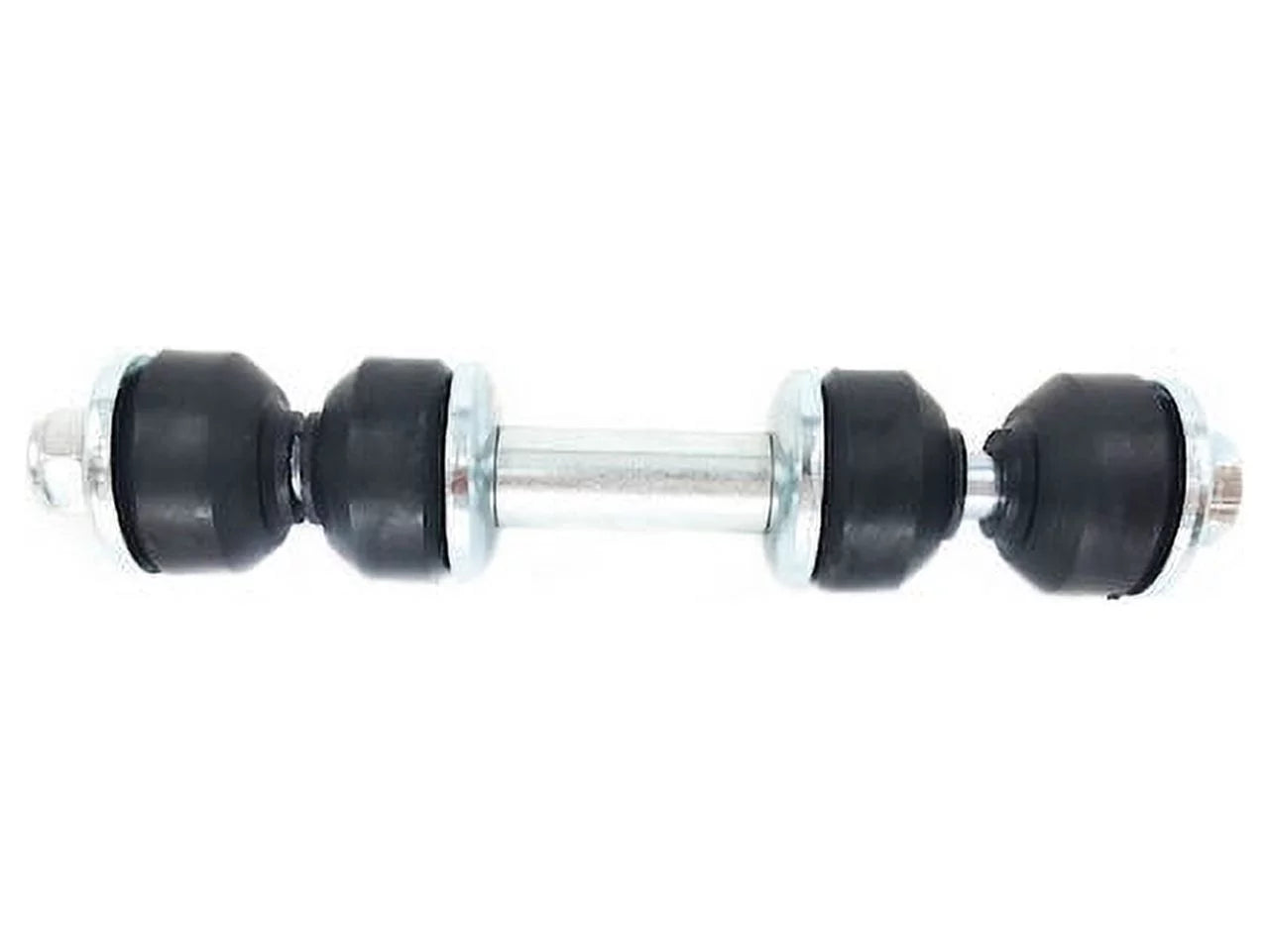 Front Sway Bar Link - Compatible with 1984 - 1989 Toyota Van RWD 1985 1986 1987 1988