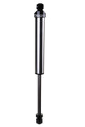 Fabtech Fts811422 Dirt Logic 2.25 Resi Front Shock Fits Fits/For Gladiator Fits select: 2021-2023 JEEP GLADIATOR, 2021 JEEP WRANGLER UNLIMITED SPORT