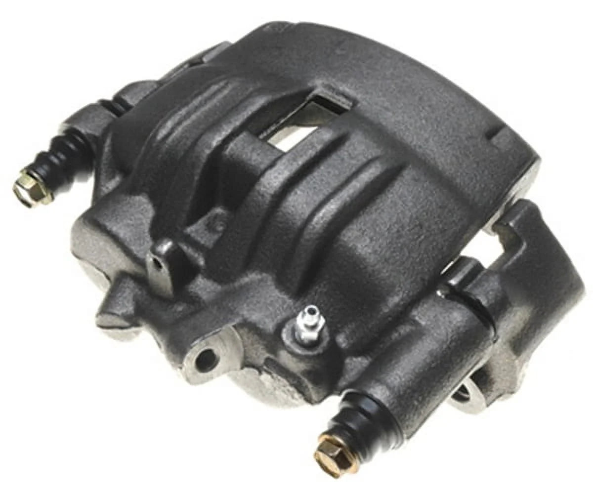 Raybestos Brakes Disc Brake Caliper P/N:Frc11734 Fits select: 2005-2006 DODGE SPRINTER, 2003-2005 SPRINTER 2500 SPRINTER
