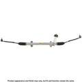 CARDONE New 97-2691 Steering Rack & Pinion fits 2008-2013 Hyundai, Kia