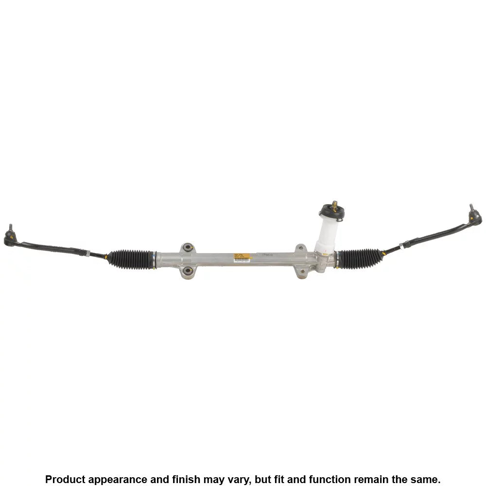 CARDONE New 97-2691 Steering Rack & Pinion fits 2008-2013 Hyundai, Kia