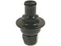 Air Pump Check Valve - Compatible with 1999 - 2002 Chevy Silverado 1500 2000 2001