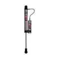 Skyjacker ADX 2.0 Remote Reservoir Shocks - A2397