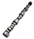 Competition Cams 12-601-8 Mutha Thumpr Camshaft Fits select: 1967-1975 CHEVROLET CAMARO, 1969-1976 CHEVROLET C10