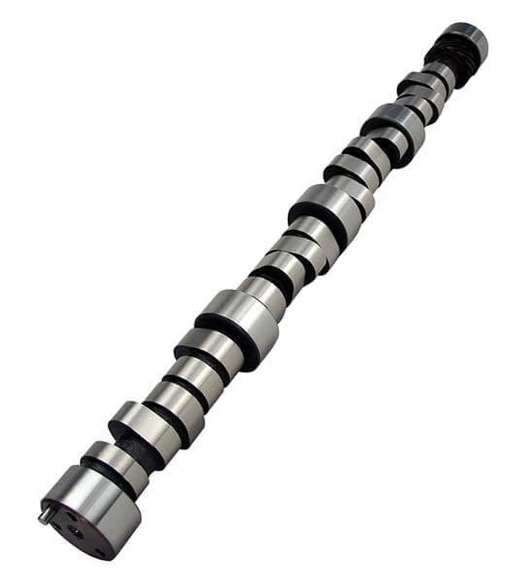 Competition Cams 12-601-8 Mutha Thumpr Camshaft Fits select: 1967-1975 CHEVROLET CAMARO, 1969-1976 CHEVROLET C10