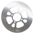 EBC MD6263D - D-Series Premium Rear Left Brake Rotor
