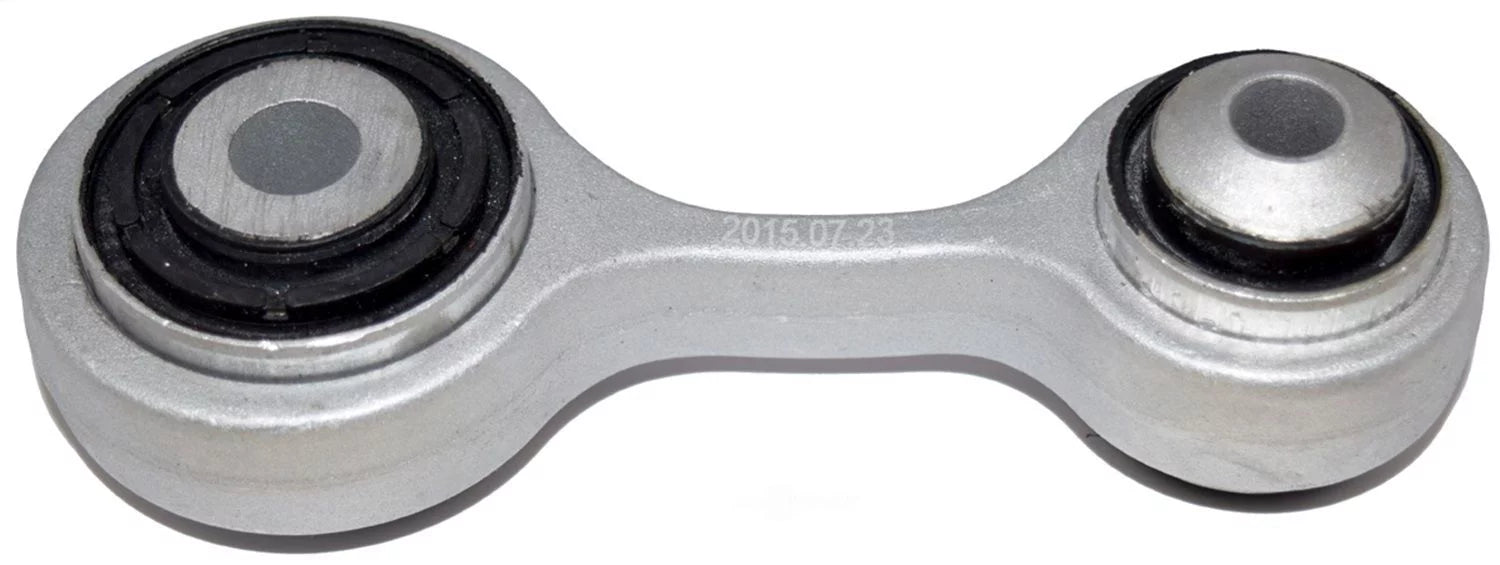 Karlyn 12-1043 Karlyn-STI Fits select: 2009-2016 BMW 528, 2011-2017 BMW 535