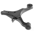 Teledu Lower Suspension Control Arm Front Right For 2001-2005 Honda Civic