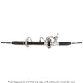 CARDONE New 97-1036 Steering Rack & Pinion fits 2007-2013 Chevrolet, GMC