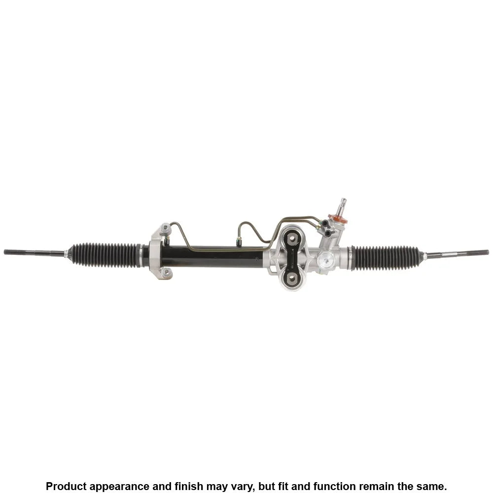 CARDONE New 97-1036 Steering Rack & Pinion fits 2007-2013 Chevrolet, GMC
