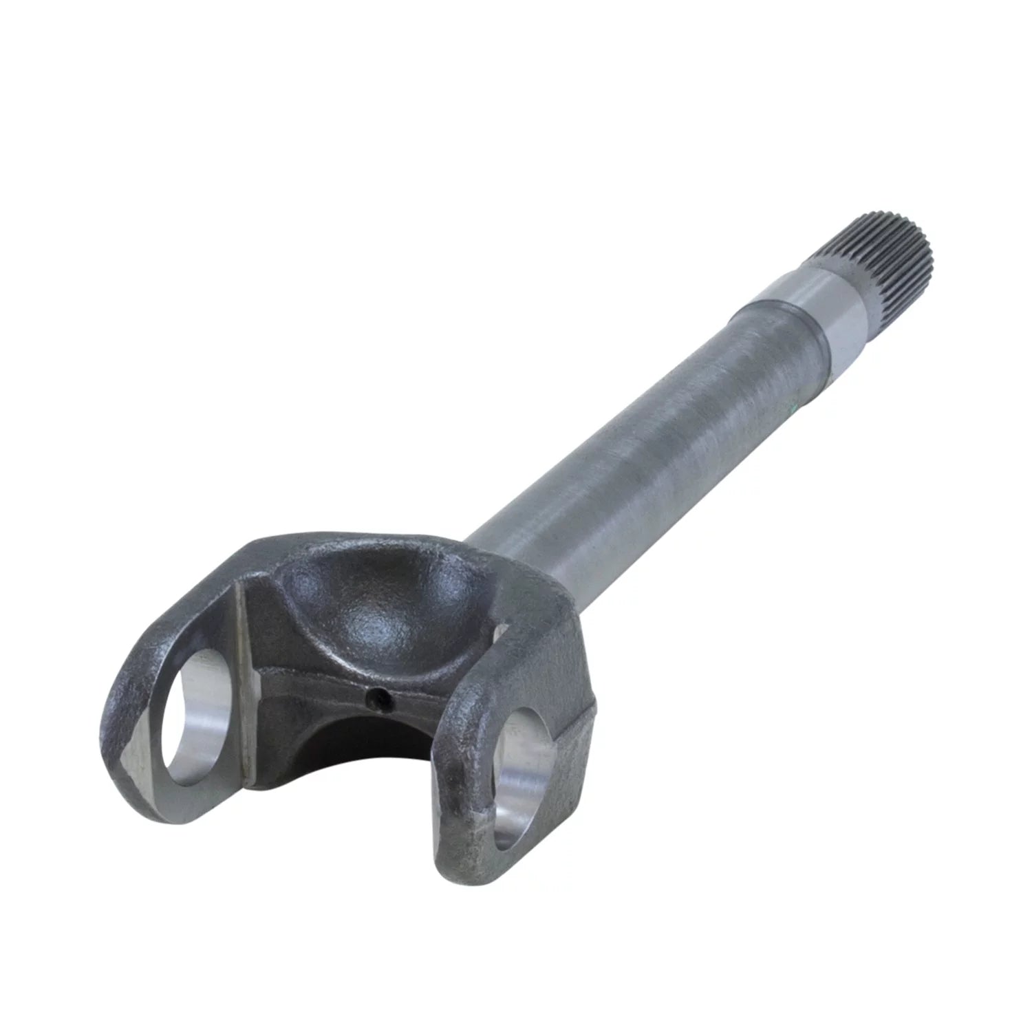 Yukon 1541H replacement RH inner axle, Dana 60, '00 and newer Dodge 2500/3500