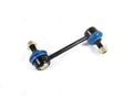 Rear Sway Bar Link - Compatible with 2000 - 2005 Toyota Celica 2001 2002 2003 2004