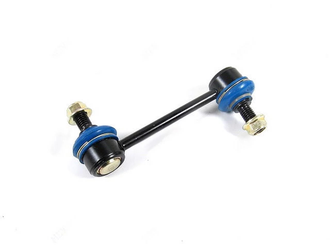 Rear Sway Bar Link - Compatible with 2000 - 2005 Toyota Celica 2001 2002 2003 2004