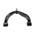 Front Left Upper Control Arm Ball Joint For 2004 Nissan Pathfinder Armada