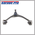 Control Arm Compatible with 1998-2000 Lexus GS400 2002-2010 SC430 8Cyl 4.0L 4.3L Front, Right Passenger Side, Upper Sold individually