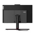 Restored Lenovo ThinkCentre M90a 23.8 AIO Intel Core i5-10500 vPro 16GB Ram 256GB SSD W11P (Refurbished)