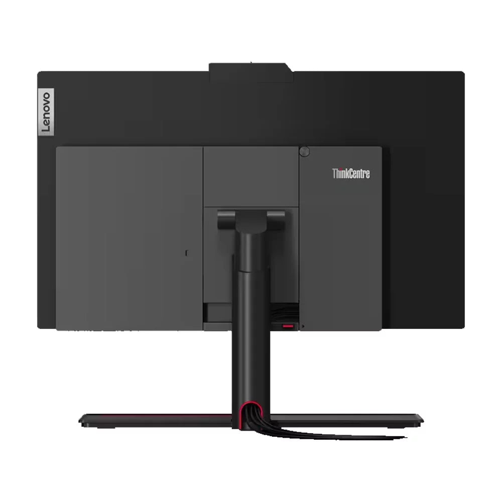 Restored Lenovo ThinkCentre M90a 23.8 AIO Intel Core i5-10500 vPro 16GB Ram 256GB SSD W11P (Refurbished)