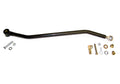 Superlift 5070 Adjustable Track Bar Fits select: 1997-2006 JEEP WRANGLER / TJ, 1984-2001 JEEP CHEROKEE