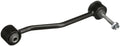 Delphi TC5371 Suspension Stabilizer Bar Link Fits select: 2000-2004 FORD F250, 2000-2004 FORD F350