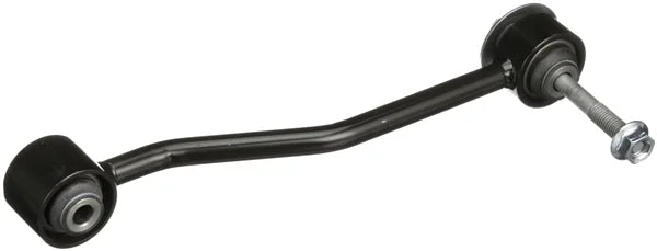 Delphi TC5371 Suspension Stabilizer Bar Link Fits select: 2000-2004 FORD F250, 2000-2004 FORD F350