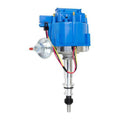 TSP Ford Inline 6 HEI Distributor JM6527BL