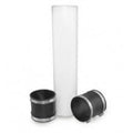 Zoeller 10-3050, Qwik Jon Ultima Extension Kit For Model 202 (Behind the Wall Installations)