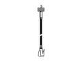 Speedometer Cable - Compatible with 1982 - 1983 Toyota Celica 2.4L 4-Cylinder