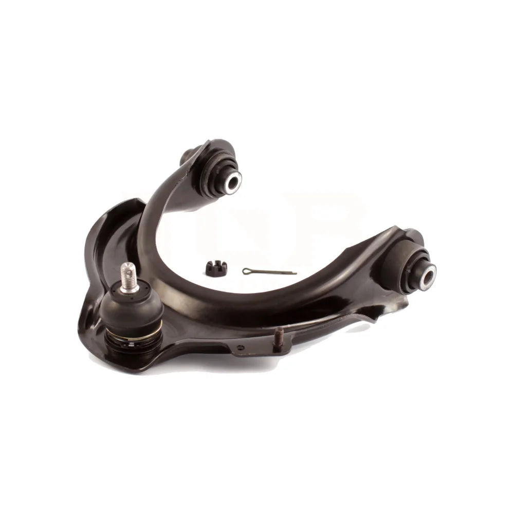 Front Right (Passenger) Upper Suspension Control Arm Ball Joint Assembly TOR-CK620616 For Honda Accord Acura TSX