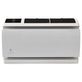 Friedrich Wct16a30a Wallmaster 15500 BTU 230 Volt Through Wall Air Conditioner - White