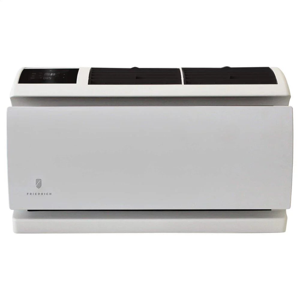 Friedrich Wct16a30a Wallmaster 15500 BTU 230 Volt Through Wall Air Conditioner - White