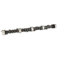 Competition Cams 11-602-4 BBC Big Mutha Thumpr Camshaft Fits select: 1973-1989 CHEVROLET P30, 1973-1986 CHEVROLET C30